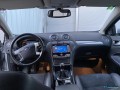 ford-mondeo-small-2