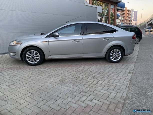 ford-mondeo-big-4