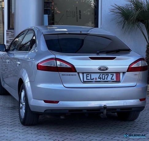 ford-mondeo-big-3