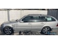 mercedes-benz-c-220-small-1