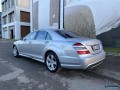 mercedes-benz-s-500-benzinegaz-small-0