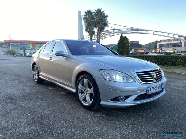 mercedes-benz-s-500-benzinegaz-big-2