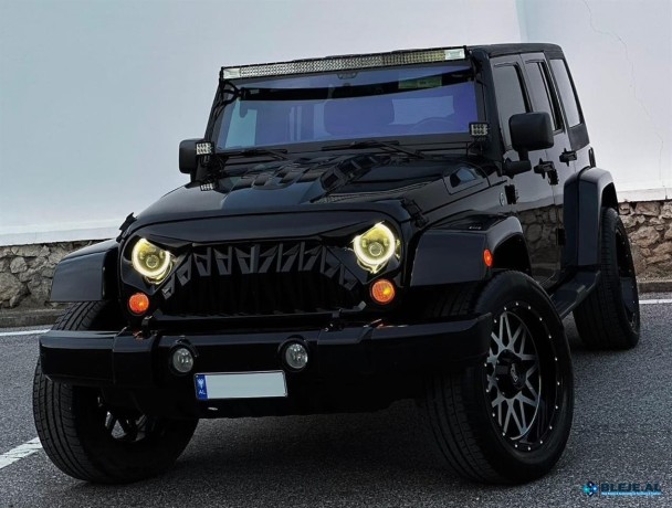 jeep-wrangler-2015-big-3