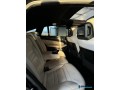 gle-coupe-63-small-1