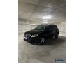 vw-tiguan-automat-20-tdi-4motion-small-0