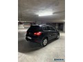 vw-tiguan-automat-20-tdi-4motion-small-3