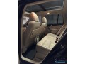 vw-tiguan-automat-20-tdi-4motion-small-2