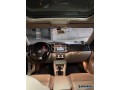 vw-tiguan-automat-20-tdi-4motion-small-1