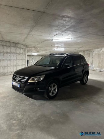 vw-tiguan-automat-20-tdi-4motion-big-0