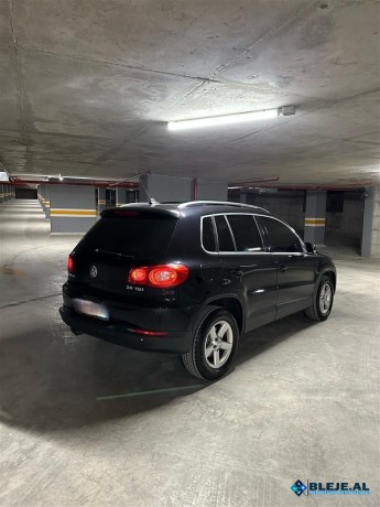 vw-tiguan-automat-20-tdi-4motion-big-3