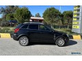 opel-antara-20-diesel-small-3