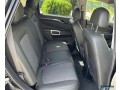 opel-antara-20-diesel-small-0