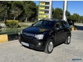 opel-antara-20-diesel-small-2