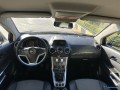 opel-antara-20-diesel-small-1