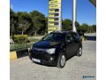 opel-antara-20-diesel-small-4