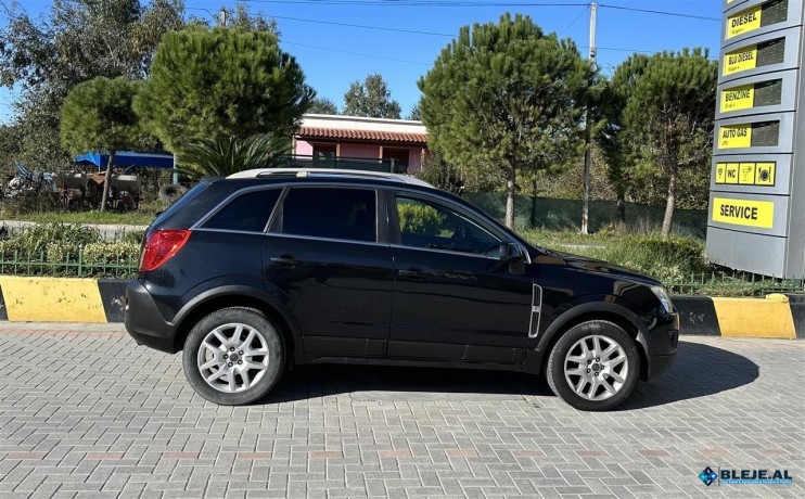 opel-antara-20-diesel-big-3