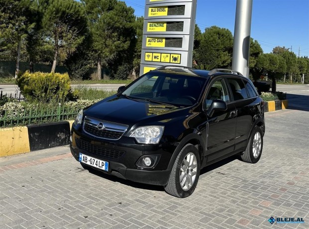 opel-antara-20-diesel-big-2