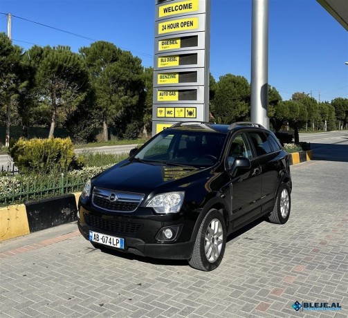 opel-antara-20-diesel-big-4