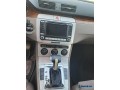 okazion-shitet-volkswagen-passat-2008-small-0