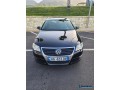 okazion-shitet-volkswagen-passat-2008-small-3