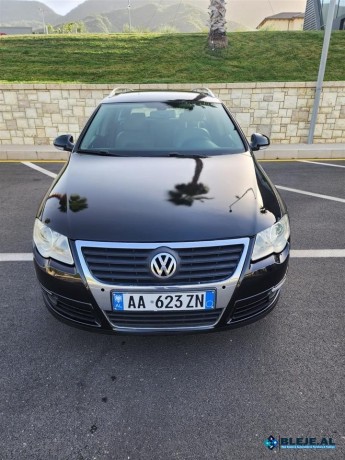 okazion-shitet-volkswagen-passat-2008-big-3