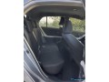 toyota-yaris-13-benzin-automat-2010-gjermanie-small-1