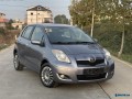 toyota-yaris-13-benzin-automat-2010-gjermanie-small-3