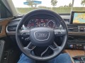 audi-a6-2016-30-naft-40-packet-quattro-cmimi-okazion-small-3