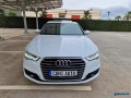 audi-a6-2016-30-naft-40-packet-quattro-cmimi-okazion-small-4