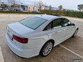 audi-a6-2016-30-naft-40-packet-quattro-cmimi-okazion-small-0