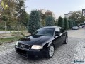 audi-a6-24-benzin-gaz-automatike-small-2