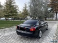 audi-a6-24-benzin-gaz-automatike-small-0