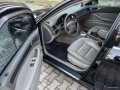 audi-a6-24-benzin-gaz-automatike-small-1