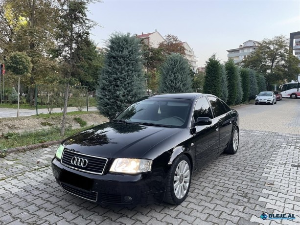 audi-a6-24-benzin-gaz-automatike-big-2