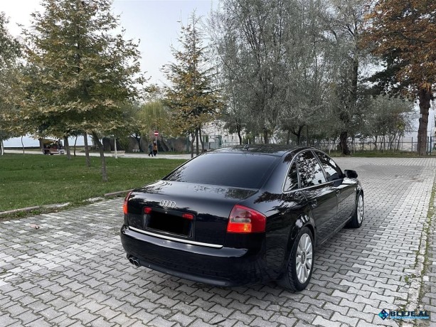 audi-a6-24-benzin-gaz-automatike-big-0