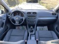 golf-16-naft-manuale-viti-2009-gjermanie-small-1