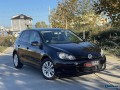 golf-16-naft-manuale-viti-2009-gjermanie-small-2