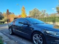 volkswagen-passat-cc-20-tdi-small-4