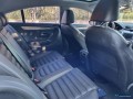 volkswagen-passat-cc-20-tdi-small-2