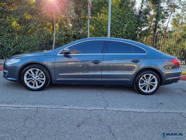 volkswagen-passat-cc-20-tdi-big-1