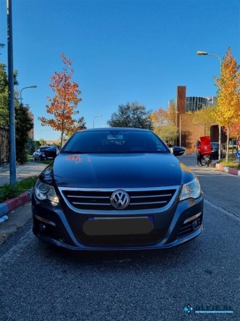 volkswagen-passat-cc-20-tdi-big-3