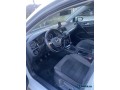 golf-7-viti-2016-16-tdi-227mije-km-orgjijale-small-0