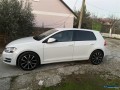 golf-7-viti-2016-16-tdi-227mije-km-orgjijale-small-2