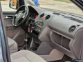 vw-caddy-maxi-19-tdi-kontaktin-tek-pershkrimi-small-2