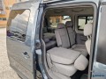 vw-caddy-maxi-19-tdi-kontaktin-tek-pershkrimi-small-0