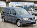 vw-caddy-maxi-19-tdi-kontaktin-tek-pershkrimi-small-1