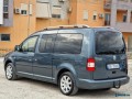 vw-caddy-maxi-19-tdi-kontaktin-tek-pershkrimi-small-3