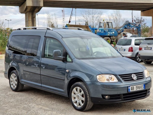 vw-caddy-maxi-19-tdi-kontaktin-tek-pershkrimi-big-1