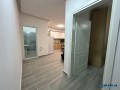 shiten-tre-apartamente-ne-golem-qender-small-4