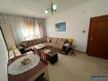 shitet-apartament-21-prane-spitalit-durres-small-4